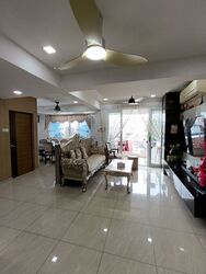 Eunos Park (D14), Condominium #586750591